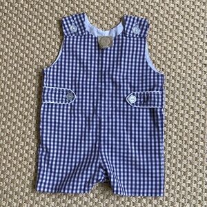 Beaufort Bonnet Jack Keene Jon Jon